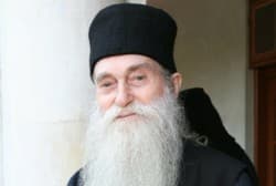 Арсений Папачок